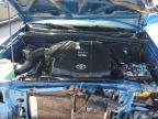 2005 Toyota Tacoma Access Cab de vânzare în Magna, UT - Front End