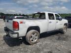 2013 Gmc Sierra K2500 Denali for Sale in Cahokia Heights, IL - Rollover