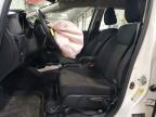 2018 Honda Fit Sport للبيع في Blaine، MN - Front End
