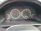 Arlington, WA에서 판매 중인 2004 Honda Cr-V Ex - Front End