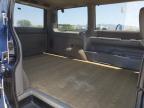 2000 Gmc Safari Xt for Sale in San Diego, CA - Front End
