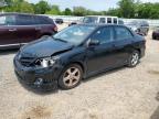 2012 Toyota Corolla Base на продаже в Theodore, AL - Front End