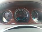 2009 Buick Lucerne Cxl იყიდება Fredericksburg-ში, VA - Minor Dent/Scratches