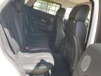 2015 Land Rover Range Rover Evoque Pure Plus продається в Knightdale, NC - Rear End