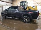 2008 Dodge Ram 1500 St for Sale in Anchorage, AK - Front End