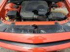 2021 Dodge Challenger Gt zu verkaufen in Florence, MS - Water/Flood