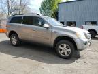 2007 Mercedes-Benz Gl 450 4Matic продається в Portland, OR - Rear End