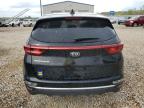 2021 Kia Sportage Lx zu verkaufen in Memphis, TN - Mechanical