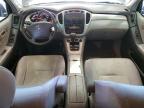 2006 Toyota Highlander Hybrid en Venta en Sandston, VA - All Over