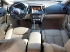 2014 Nissan Maxima S на продаже в Lebanon, TN - Front End