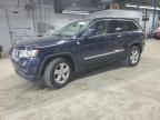 2013 Jeep Grand Cherokee Laredo للبيع في Wheeling، IL - Minor Dent/Scratches
