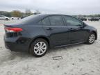 2021 Toyota Corolla Le en Venta en Loganville, GA - Side