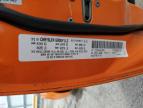 2013 Dodge Dart Sxt for Sale in Dyer, IN - Side