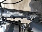 2008 HARLEY-DAVIDSON XL1200 N for sale at Copart PA - PHILADELPHIA