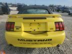 2003 Ford Mustang Gt იყიდება West Palm Beach-ში, FL - Front End