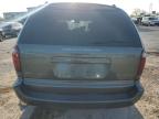 2003 Dodge Grand Caravan Sport zu verkaufen in Oklahoma City, OK - Front End