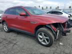 Colton, CA에서 판매 중인 2018 Jaguar F-Pace Premium - Front End