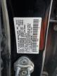2007 Honda Cr-V Ex   for Sale in Mebane, NC - Front End