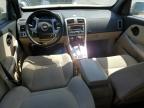 2007 Chevrolet Equinox Lt للبيع في San Diego، CA - Minor Dent/Scratches