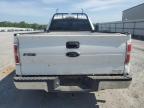 Gastonia, NC에서 판매 중인 2013 Ford F150  - Front End