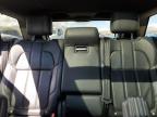 2016 Land Rover Range Rover Sport Hse იყიდება Magna-ში, UT - Mechanical