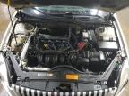 2010 Mercury Milan Premier за продажба в Elgin, IL - Front End