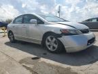 2006 Honda Civic Ex for Sale in Lebanon, TN - Front End