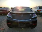 2012 Acura Tl  للبيع في San Antonio، TX - Front End