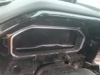 Earlington, KY에서 판매 중인 2024 Chevrolet Silverado K2500 High Country   - Front End