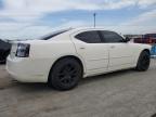 2009 Dodge Charger Sxt for Sale in Lebanon, TN - Front End