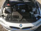 2016 Bmw 328 I Sulev за продажба в Shreveport, LA - Hail