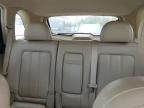2008 Saturn Vue Xr na sprzedaż w Wayland, MI - All Over