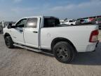 2024 Ram 2500 Big Horn en Venta en Houston, TX - All Over