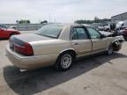 1999 Mercury Grand Marquis Gs for Sale in Dunn, NC - All Over