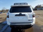 2024 Toyota 4Runner Sr5 Premium იყიდება New Britain-ში, CT - Front End
