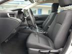 2023 Toyota Corolla Le for Sale in Fort Pierce, FL - Side