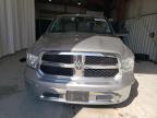 2023 Ram 1500 Classic Slt zu verkaufen in New Orleans, LA - Rear End
