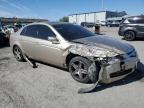2004 Acura Tl  for Sale in Las Vegas, NV - Front End