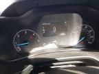 2018 FORD TRANSIT CO for sale at Copart SANDY