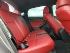 2024 Acura Integra Type S for Sale in Conway, AR - Front End