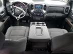 2021 Chevrolet Silverado K1500 Lt for Sale in West Mifflin, PA - Side