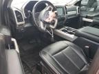Houston, TX에서 판매 중인 2021 Ford F250 Super Duty - Front End