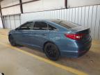 2015 Hyundai Sonata Se للبيع في Mocksville، NC - Front End