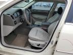 Kansas City, KS에서 판매 중인 2009 Chrysler 300 Touring - Front End