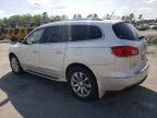 2015 Buick Enclave  for Sale in Dunn, NC - All Over