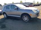 2004 Porsche Cayenne S zu verkaufen in Finksburg, MD - Front End