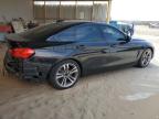 2015 Bmw 428 I Gran Coupe Sulev for Sale in Sun Valley, CA - Rear End