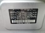 2015 Subaru Forester 2.5I for Sale in Denver, CO - Front End