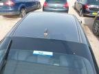 2012 HONDA CIVIC I-DT for sale at Copart WESTBURY