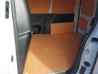 2024 CITROEN BERLINGO E for sale at Copart ST HELENS